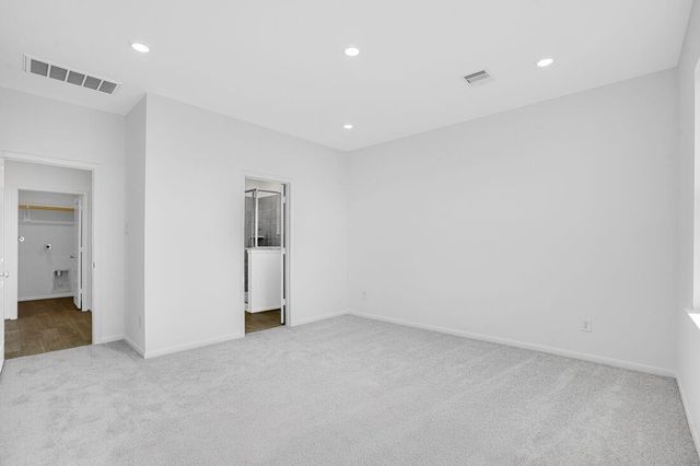 26743 Celestial Cypress Road, Hockley, TX 77447