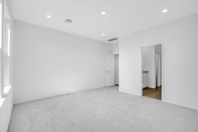 26743 Celestial Cypress Road, Hockley, TX 77447