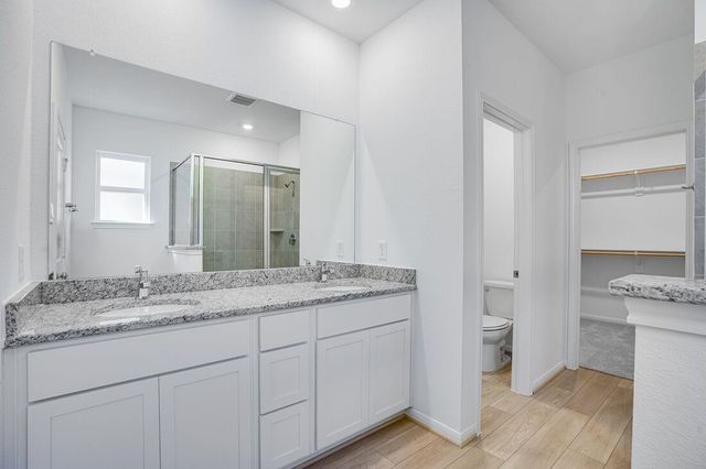 26743 Celestial Cypress Road, Hockley, TX 77447