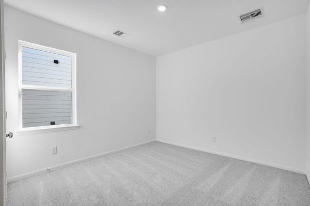 26743 Celestial Cypress Road, Hockley, TX 77447