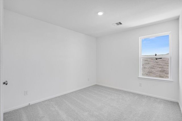 26743 Celestial Cypress Road, Hockley, TX 77447