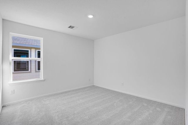 26743 Celestial Cypress Road, Hockley, TX 77447