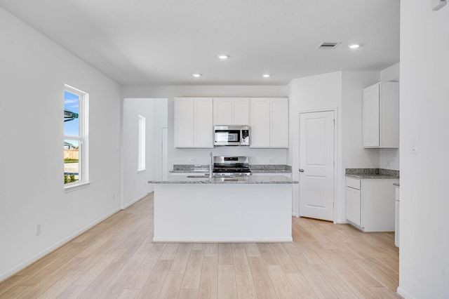 26743 Celestial Cypress Road, Hockley, TX 77447