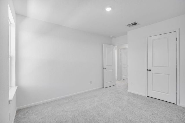 26743 Celestial Cypress Road, Hockley, TX 77447