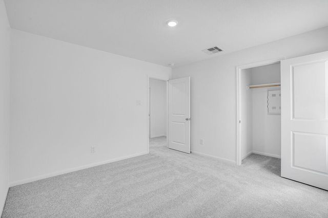 26743 Celestial Cypress Road, Hockley, TX 77447