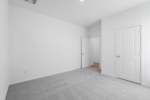 26743 Celestial Cypress Road, Hockley, TX 77447