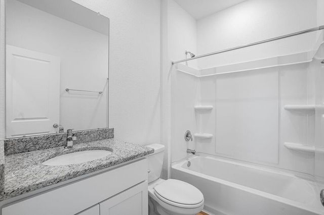 26743 Celestial Cypress Road, Hockley, TX 77447