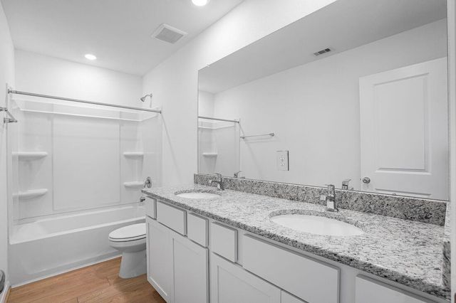 26743 Celestial Cypress Road, Hockley, TX 77447