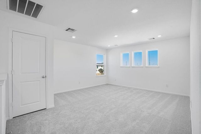 26743 Celestial Cypress Road, Hockley, TX 77447