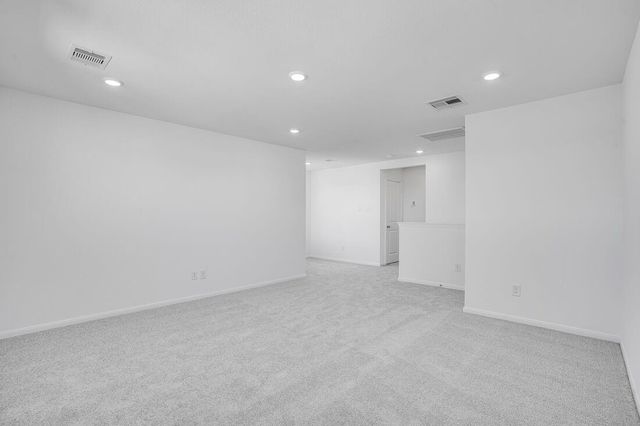 26743 Celestial Cypress Road, Hockley, TX 77447