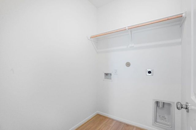 26743 Celestial Cypress Road, Hockley, TX 77447