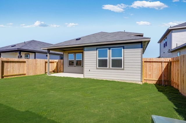 26743 Celestial Cypress Road, Hockley, TX 77447