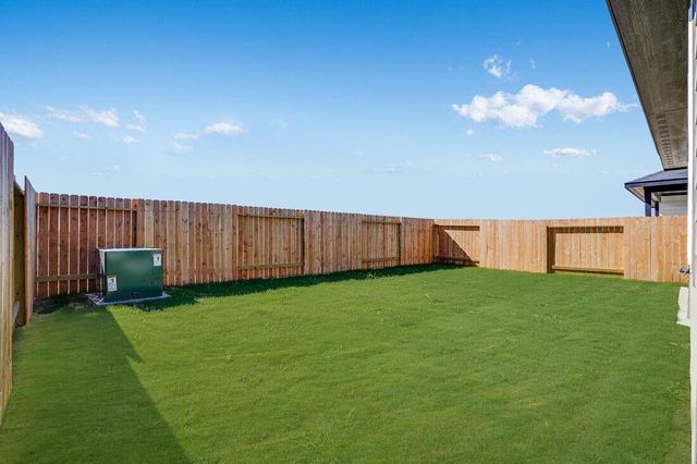 26743 Celestial Cypress Road, Hockley, TX 77447