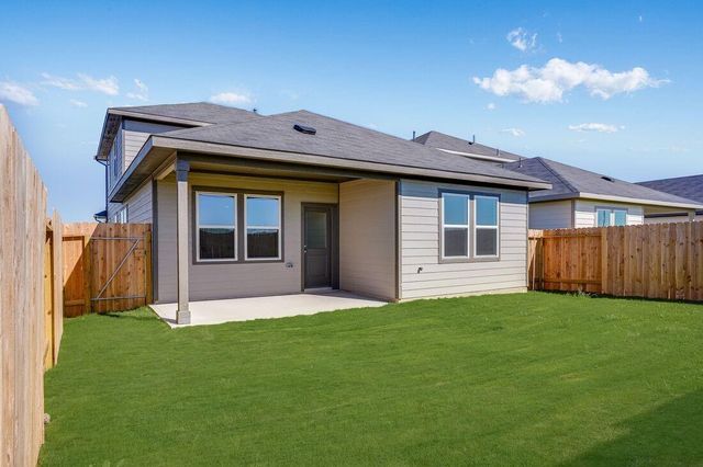 26743 Celestial Cypress Road, Hockley, TX 77447