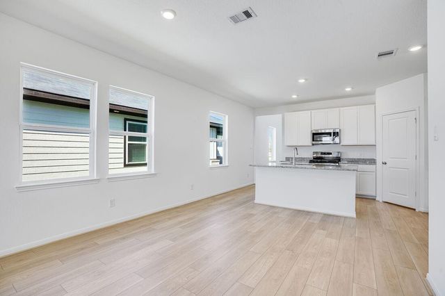 26743 Celestial Cypress Road, Hockley, TX 77447