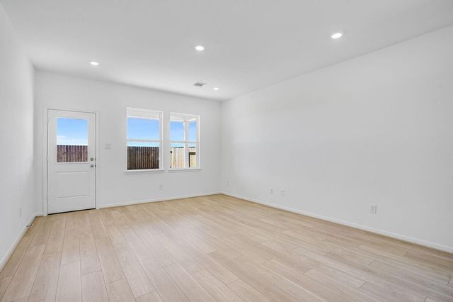 26743 Celestial Cypress Road, Hockley, TX 77447