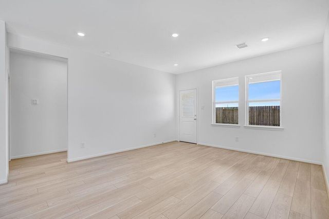 26743 Celestial Cypress Road, Hockley, TX 77447