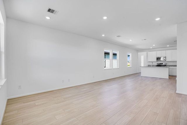 26743 Celestial Cypress Road, Hockley, TX 77447