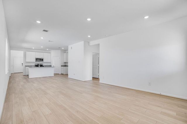 26743 Celestial Cypress Road, Hockley, TX 77447