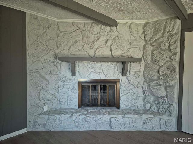 3127 Wayne Avenue, Granite City, IL 62040