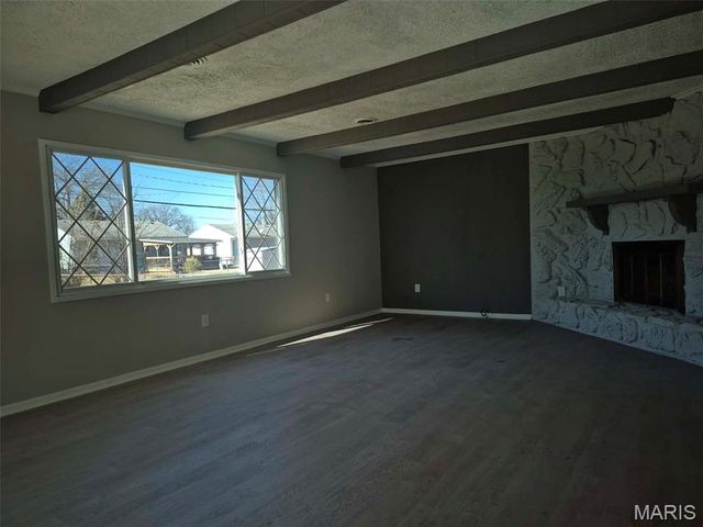 3127 Wayne Avenue, Granite City, IL 62040