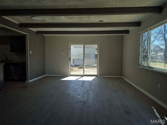 3127 Wayne Avenue, Granite City, IL 62040