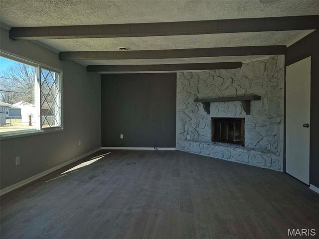 3127 Wayne Avenue, Granite City, IL 62040