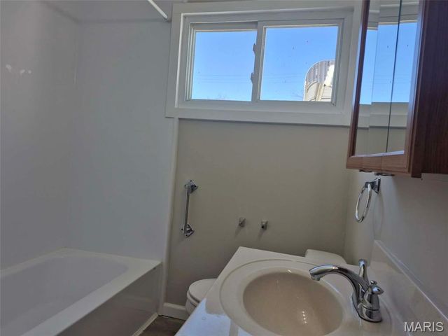 3127 Wayne Avenue, Granite City, IL 62040