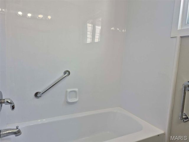 3127 Wayne Avenue, Granite City, IL 62040