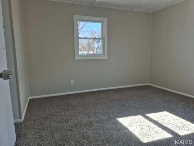 3127 Wayne Avenue, Granite City, IL 62040