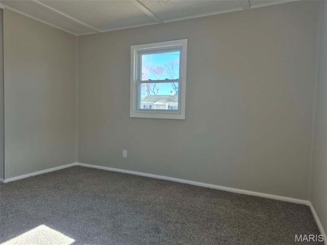 3127 Wayne Avenue, Granite City, IL 62040