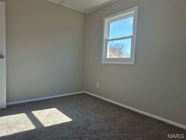 3127 Wayne Avenue, Granite City, IL 62040