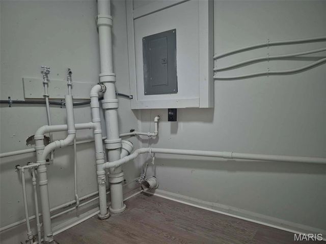 3127 Wayne Avenue, Granite City, IL 62040