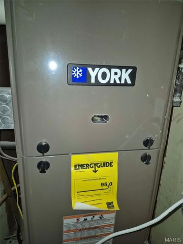 3127 Wayne Avenue, Granite City, IL 62040