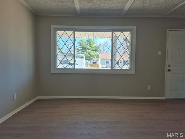 3127 Wayne Avenue, Granite City, IL 62040