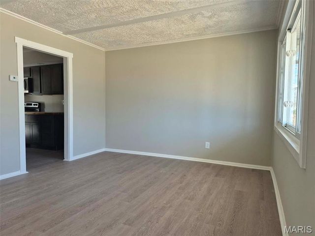 3127 Wayne Avenue, Granite City, IL 62040