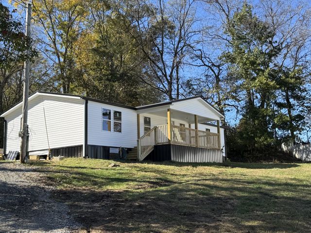 162 Lisa Dr, Gordonsville, TN 38563