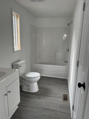 162 Lisa Dr, Gordonsville, TN 38563