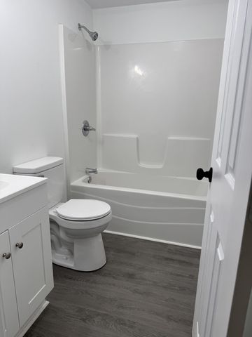 162 Lisa Dr, Gordonsville, TN 38563