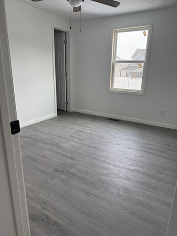 162 Lisa Dr, Gordonsville, TN 38563