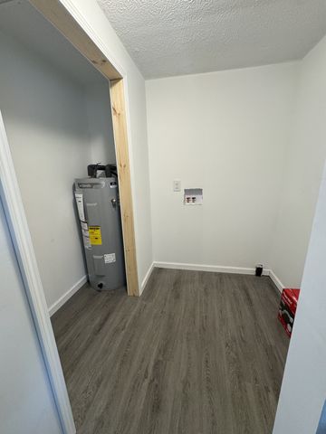 162 Lisa Dr, Gordonsville, TN 38563