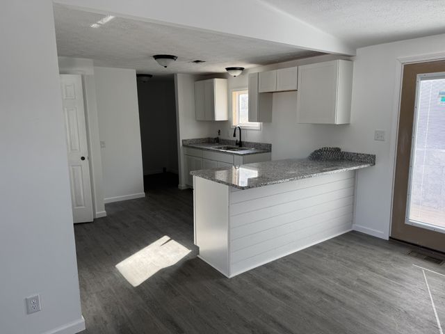 162 Lisa Dr, Gordonsville, TN 38563