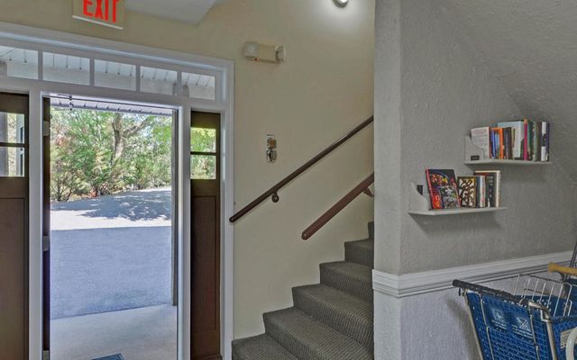 121 River Street #4-C, Hiawassee, GA 30546