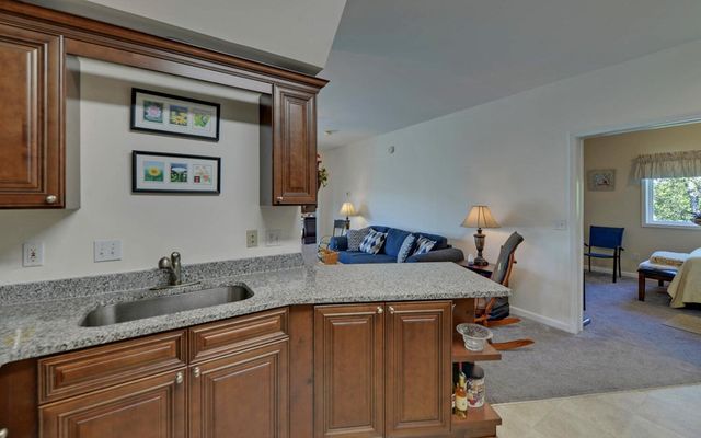 121 River Street #4-C, Hiawassee, GA 30546