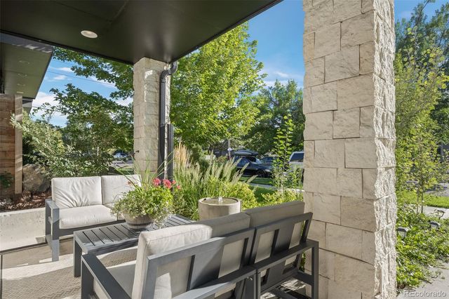 3451 Quivas Street, Denver, CO 80211