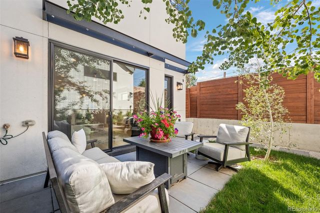 3451 Quivas Street, Denver, CO 80211