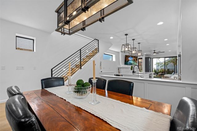 3451 Quivas Street, Denver, CO 80211
