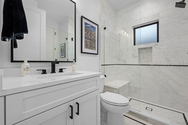 3451 Quivas Street, Denver, CO 80211