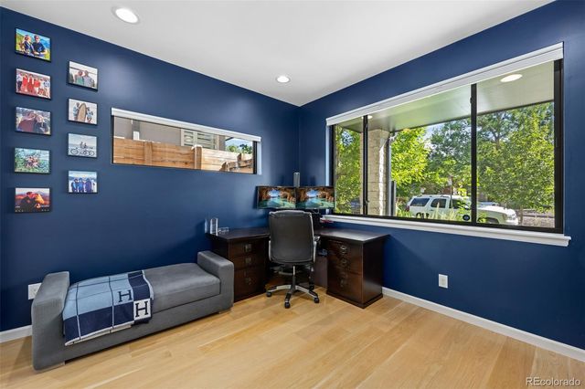 3451 Quivas Street, Denver, CO 80211