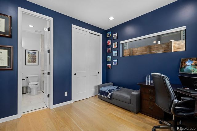 3451 Quivas Street, Denver, CO 80211